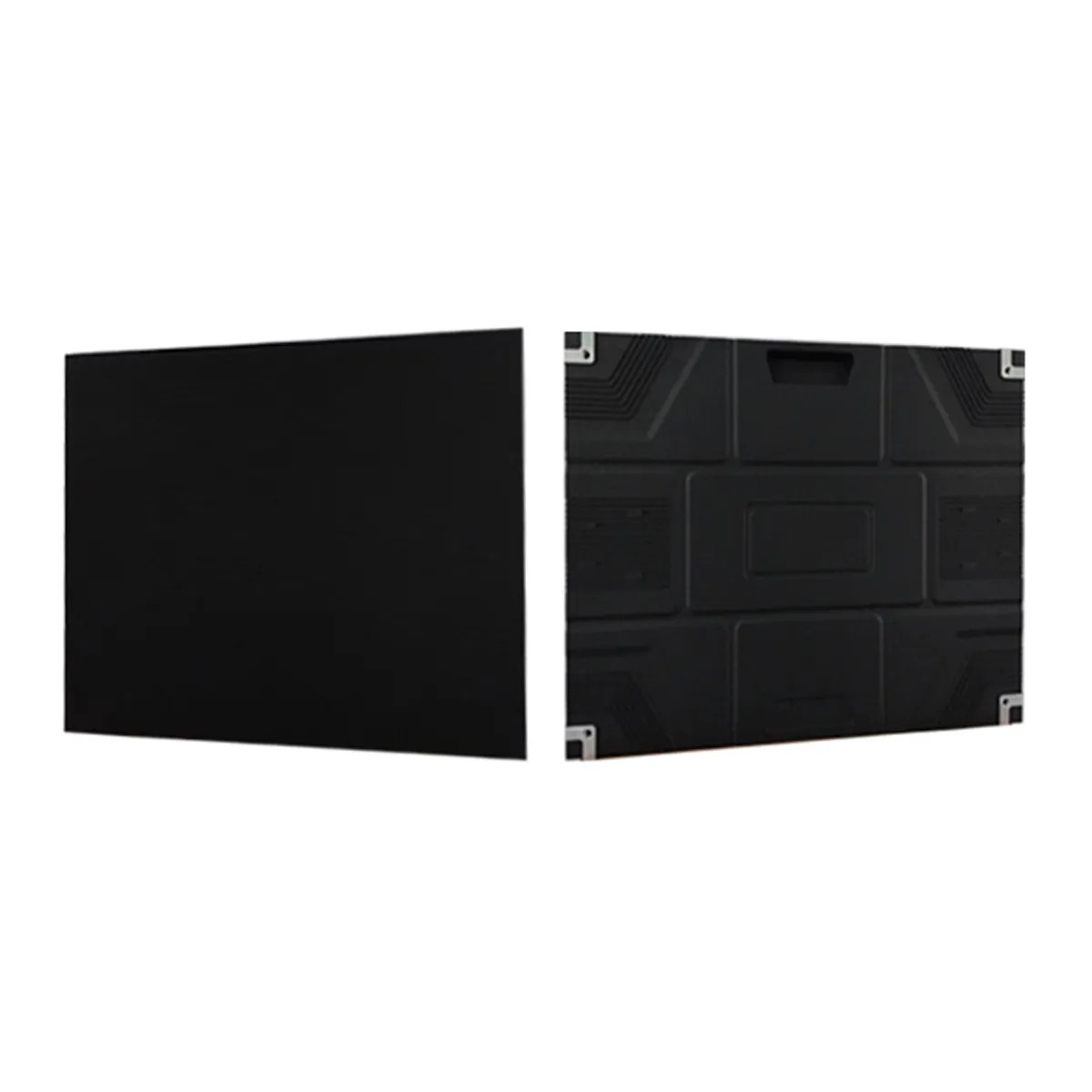 Màn hình LED P1.86 trong nhà Longjoin SVD