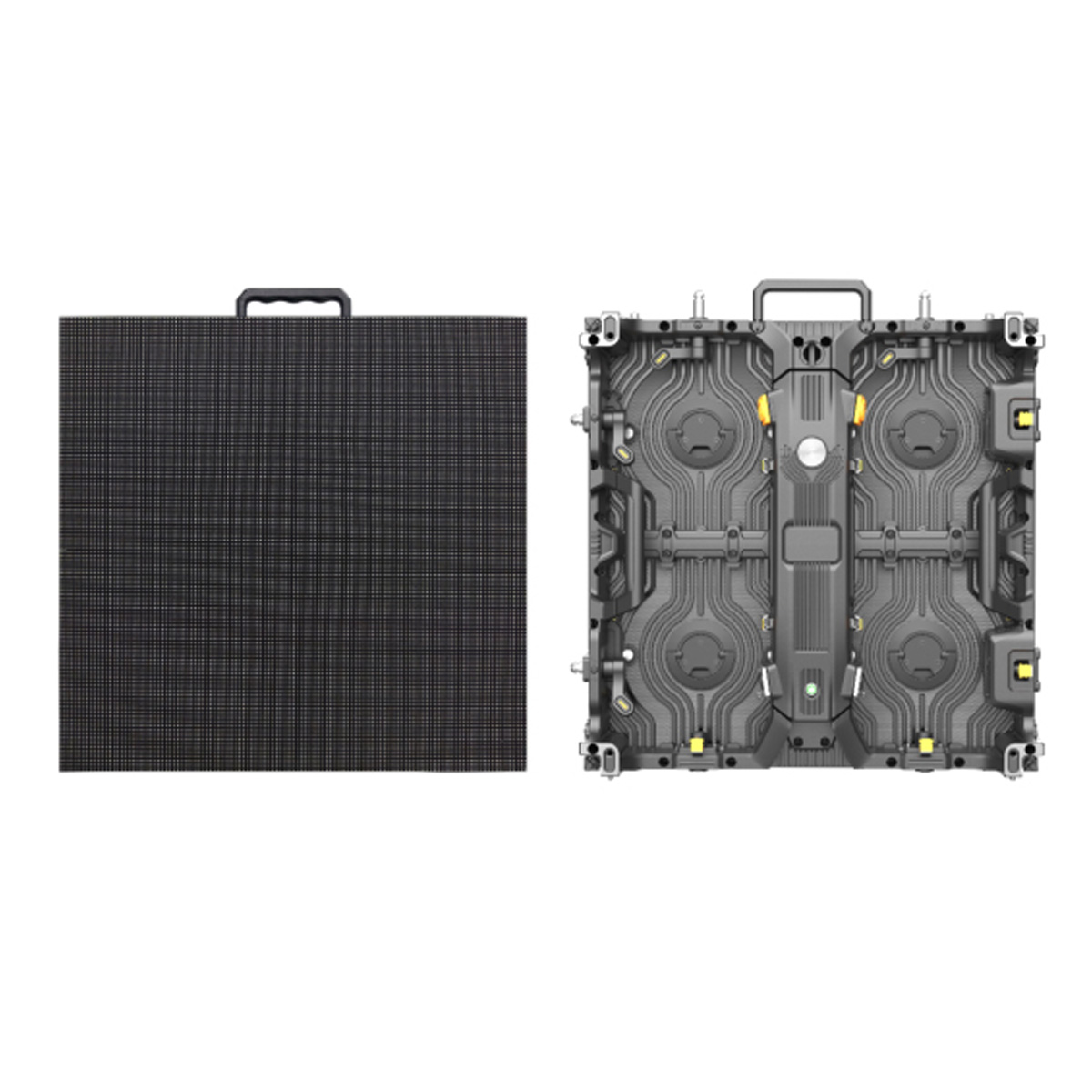 Màn hình LED P1.95 trong nhà Longjoin AVD1.95