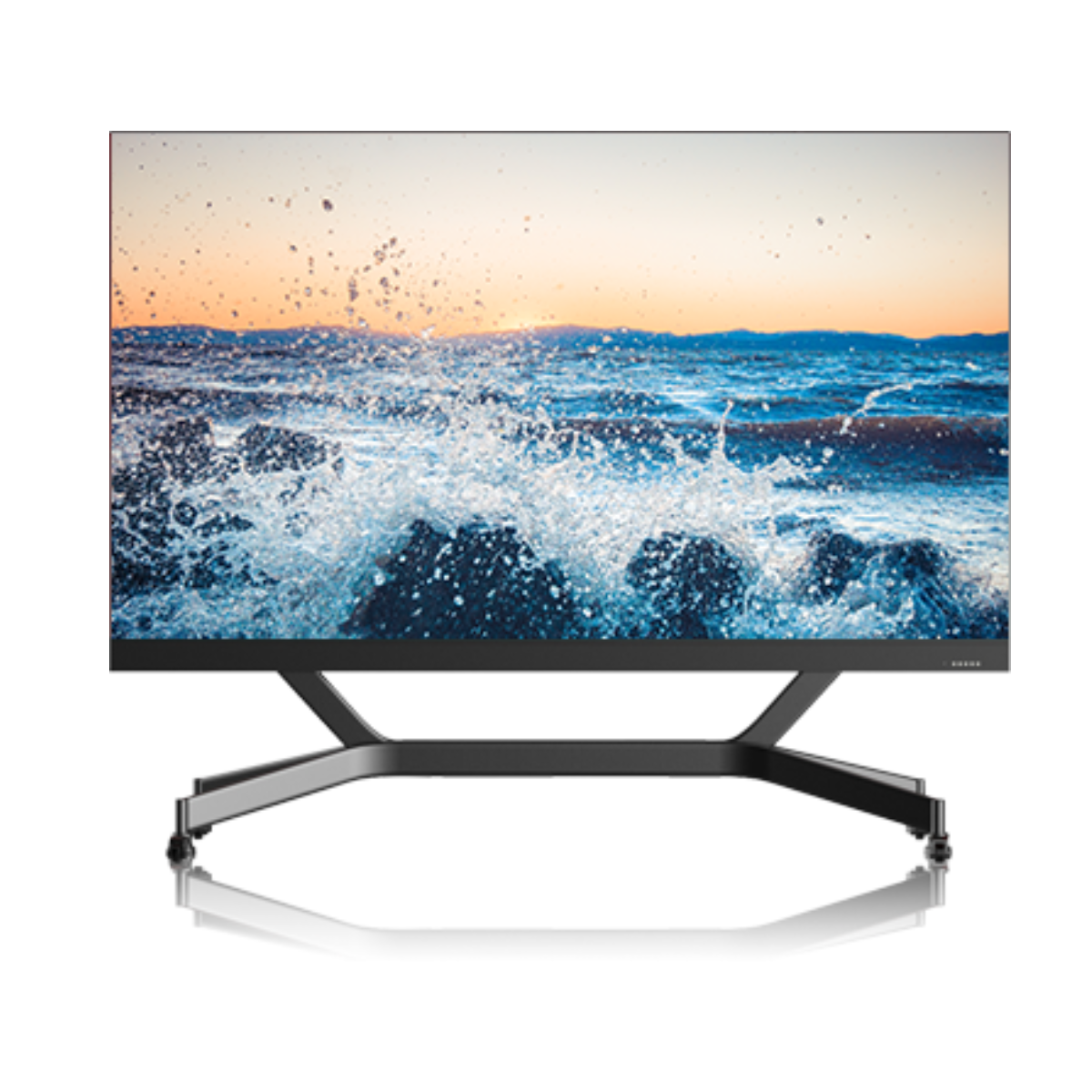 Màn hình LED P2.5 trong nhà Longjoin LJ-216