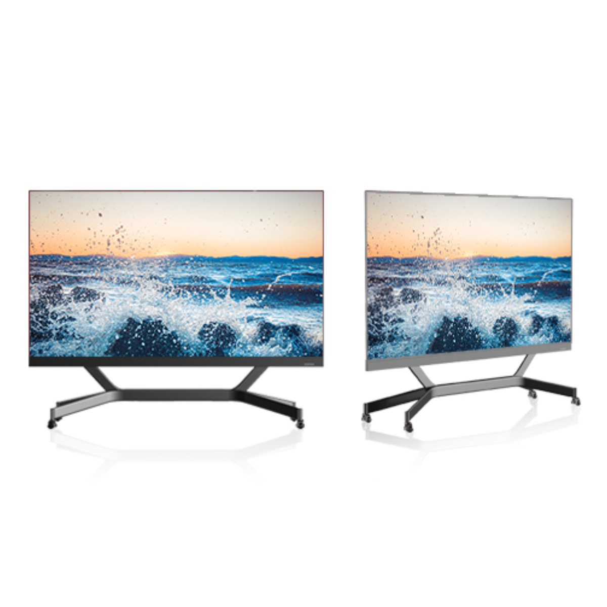 Màn hình LED P2.5 trong nhà Longjoin LJ-216