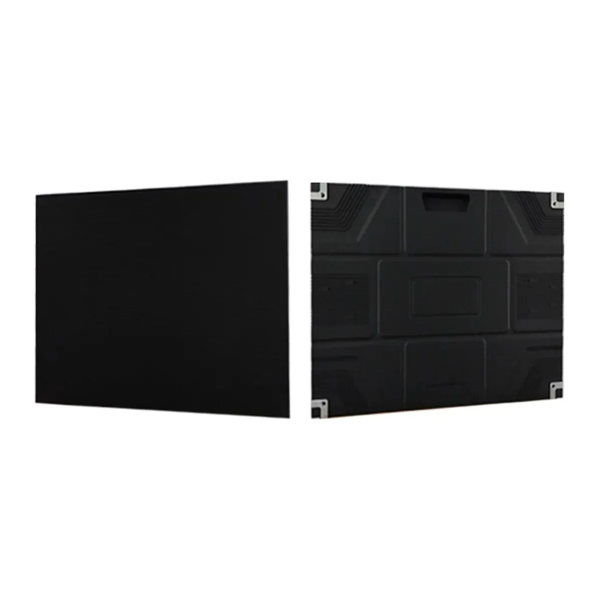 Màn hình LED P2.0 trong nhà Longjoin SVD