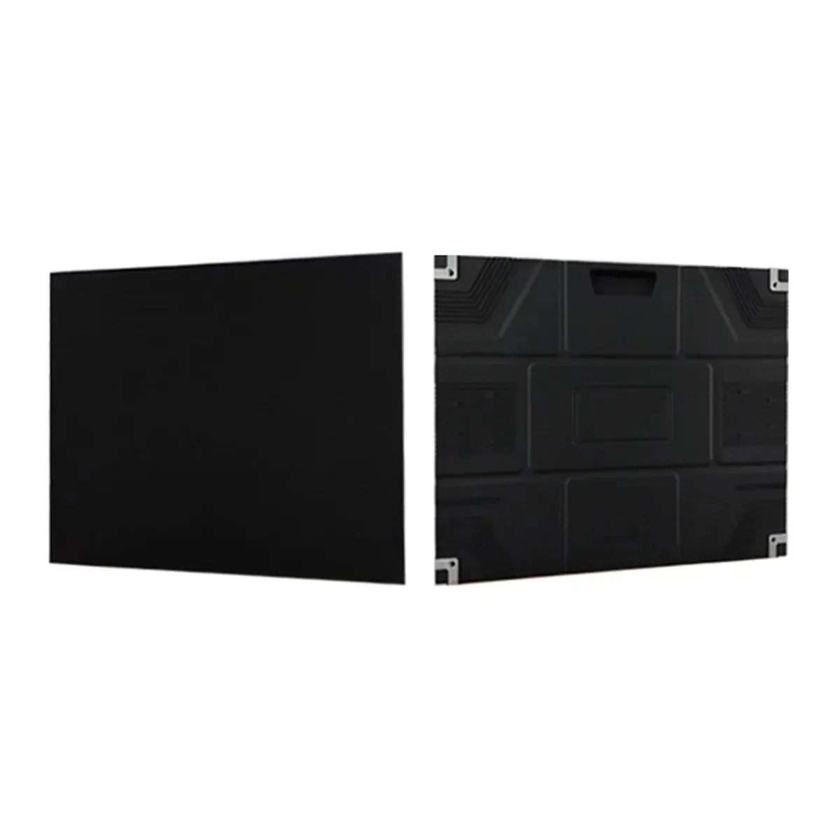 Màn hình LED P2.5 trong nhà Longjoin SVD