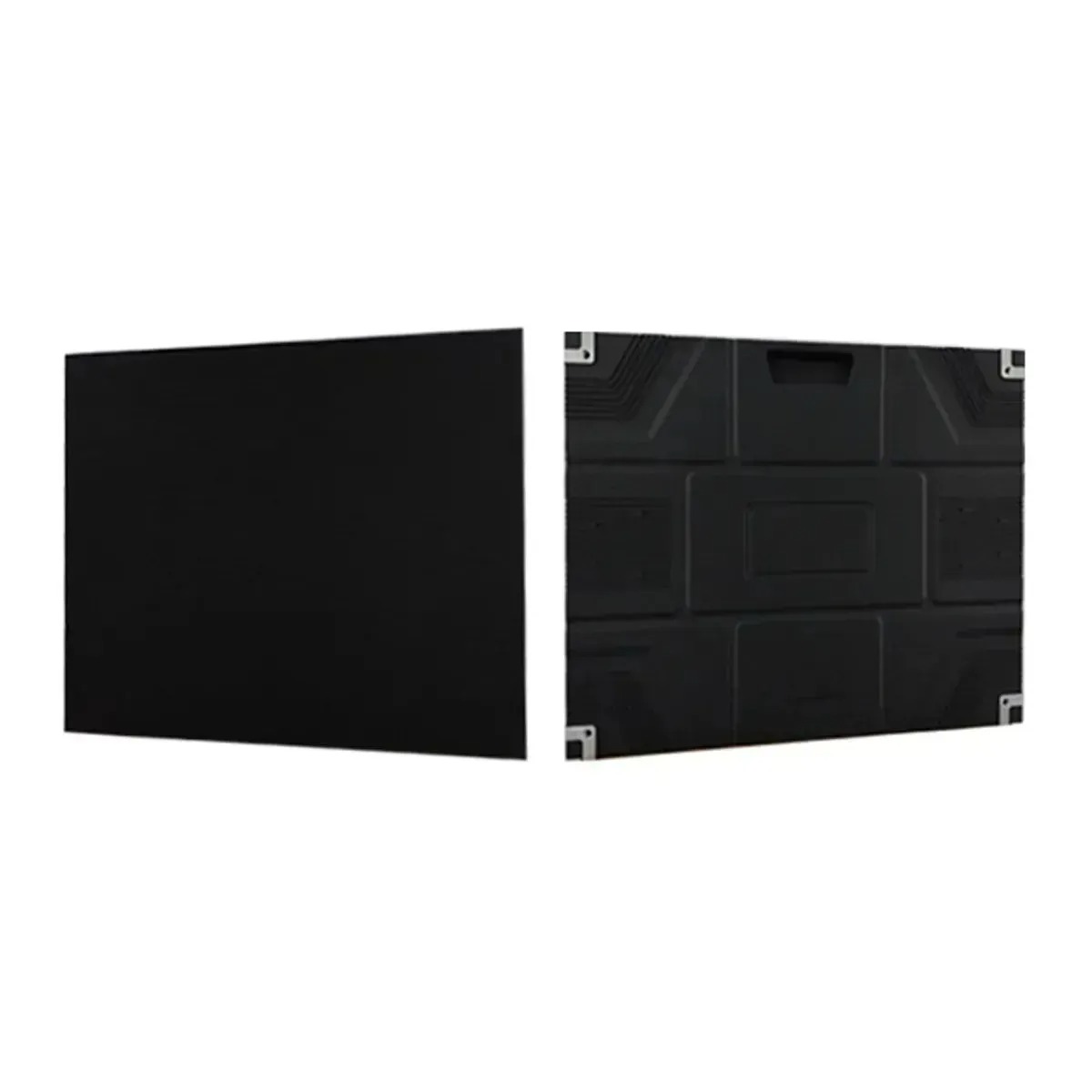 Màn hình LED P4 trong nhà Longjoin SVD