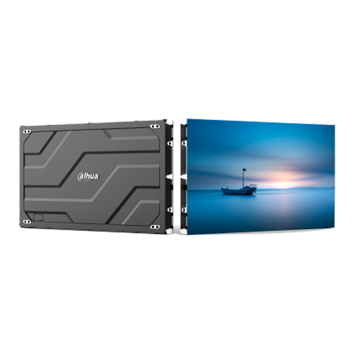 Màn hình LED PHSIA1.2-CH trong nhà Dahua