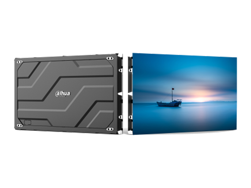 Màn hình LED PHSIA1.5-CH trong nhà Dahua
