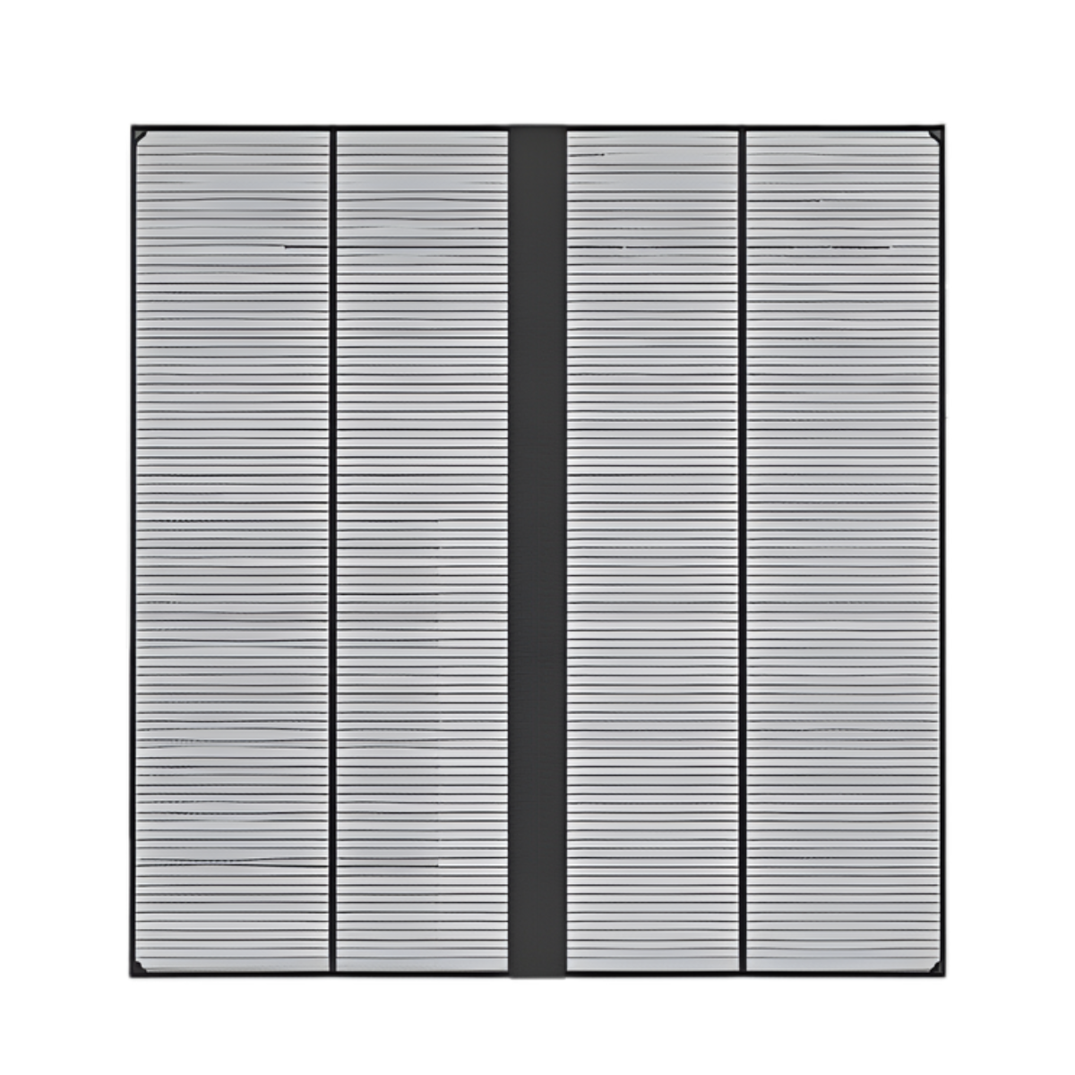 Màn hình LED trong suốt P3.9-7.8 trong nhà Longjoin