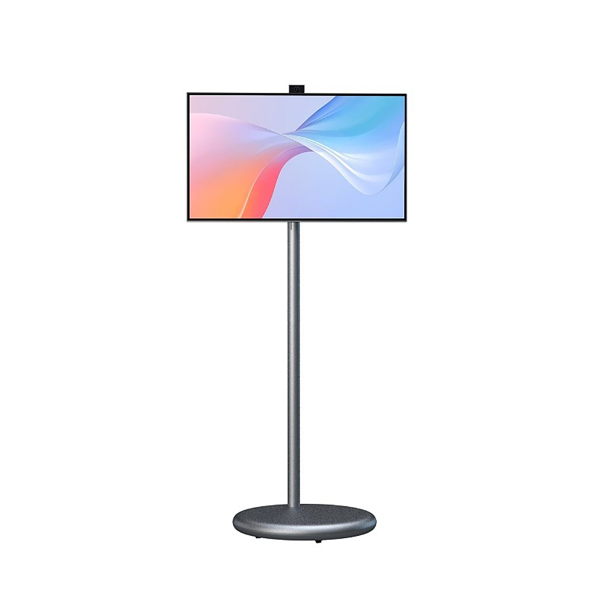 Màn hình di động Tomko 27 inch Android 13