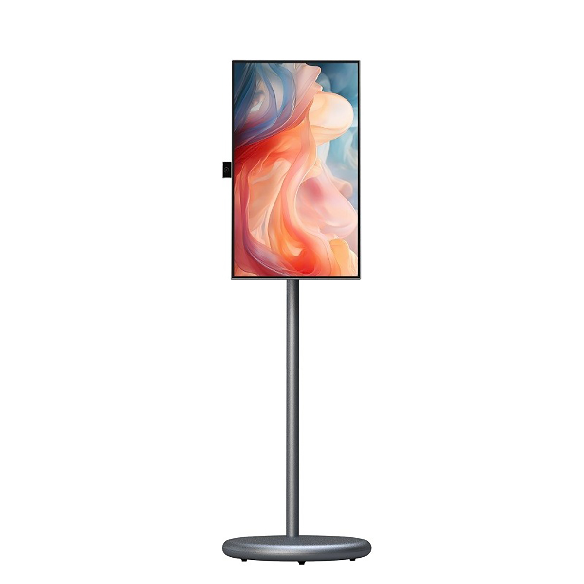 Màn hình di động Tomko 27 inch Android 13