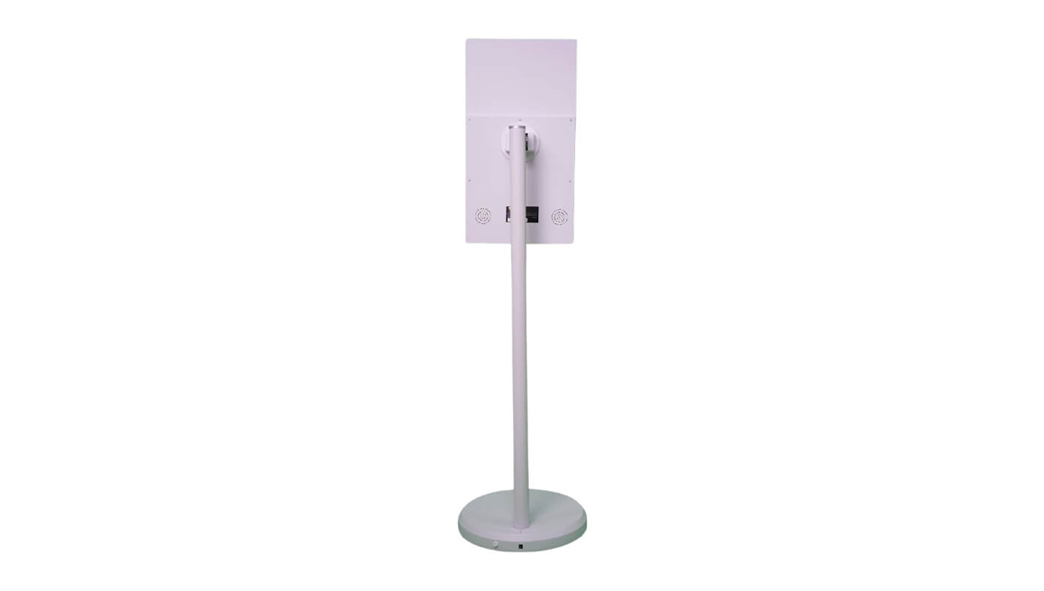 Màn Hình Di Động Thông Minh Tomko GoWithMe P2152J-MA