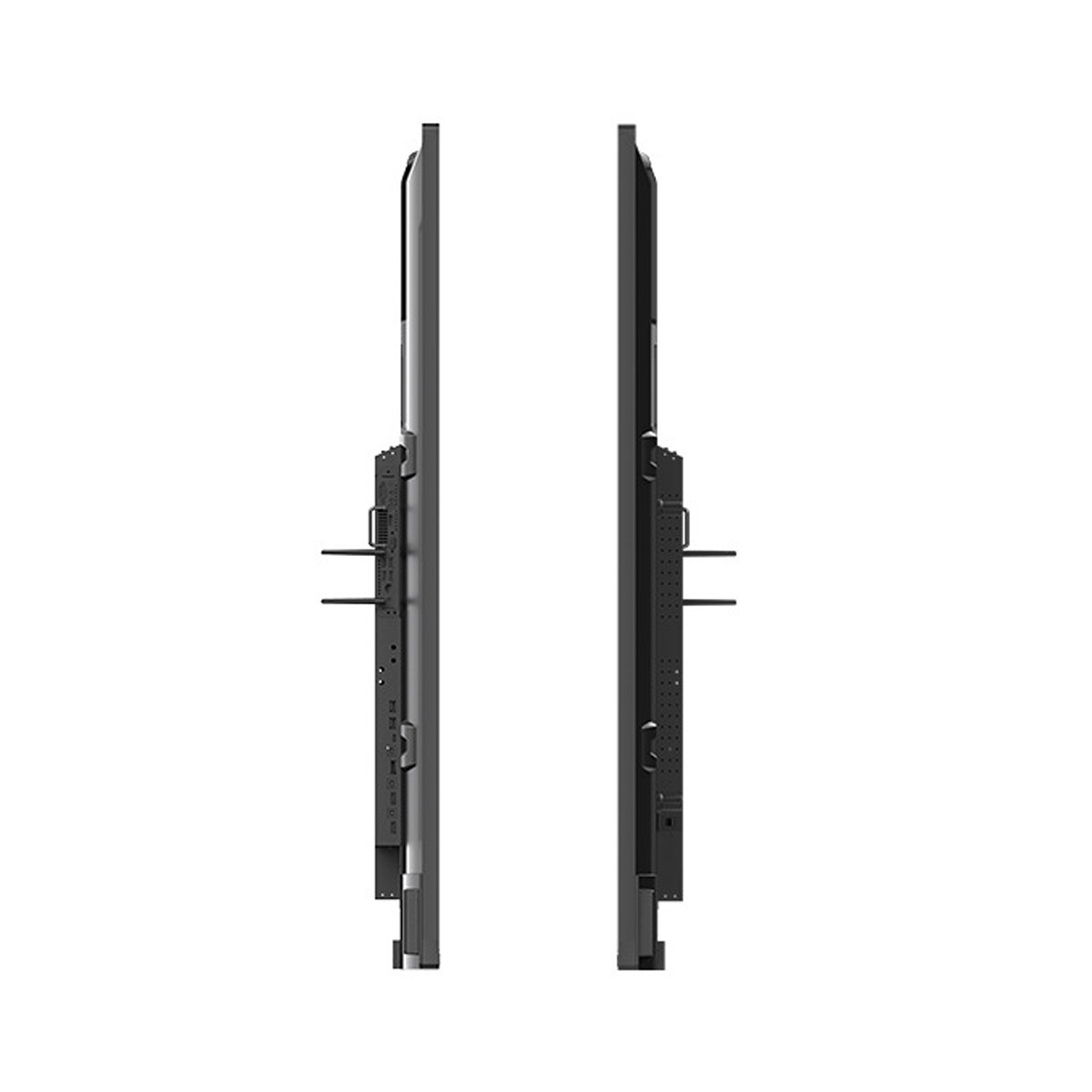 màn hình tương tác 86 inch TOMKO H6-860