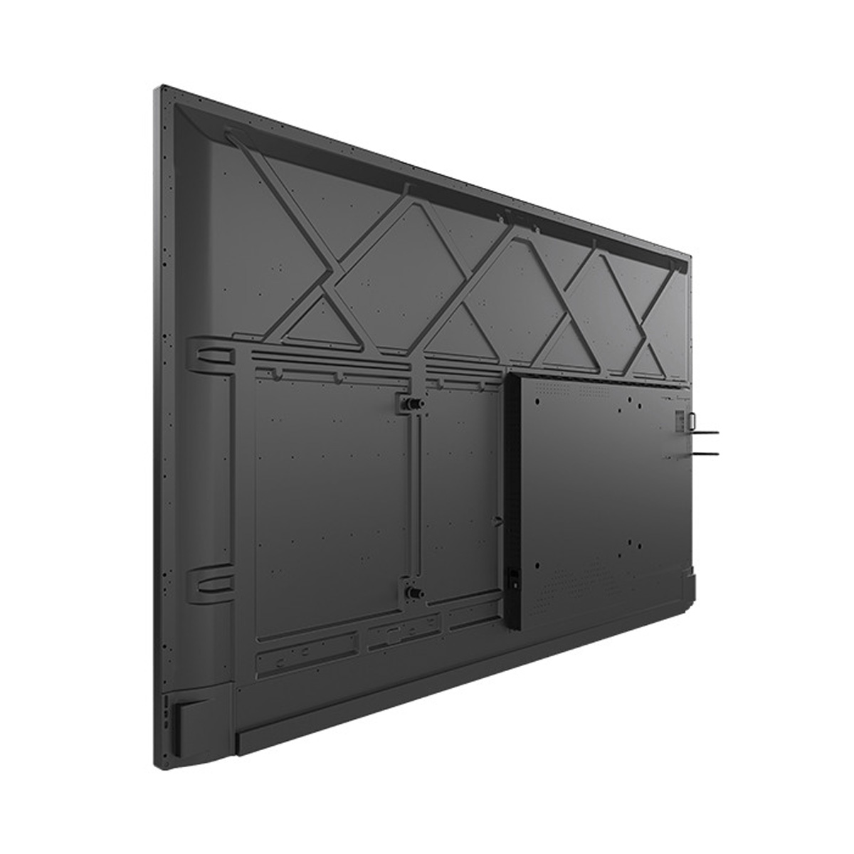 màn hình tương tác 86 inch TOMKO H6-860