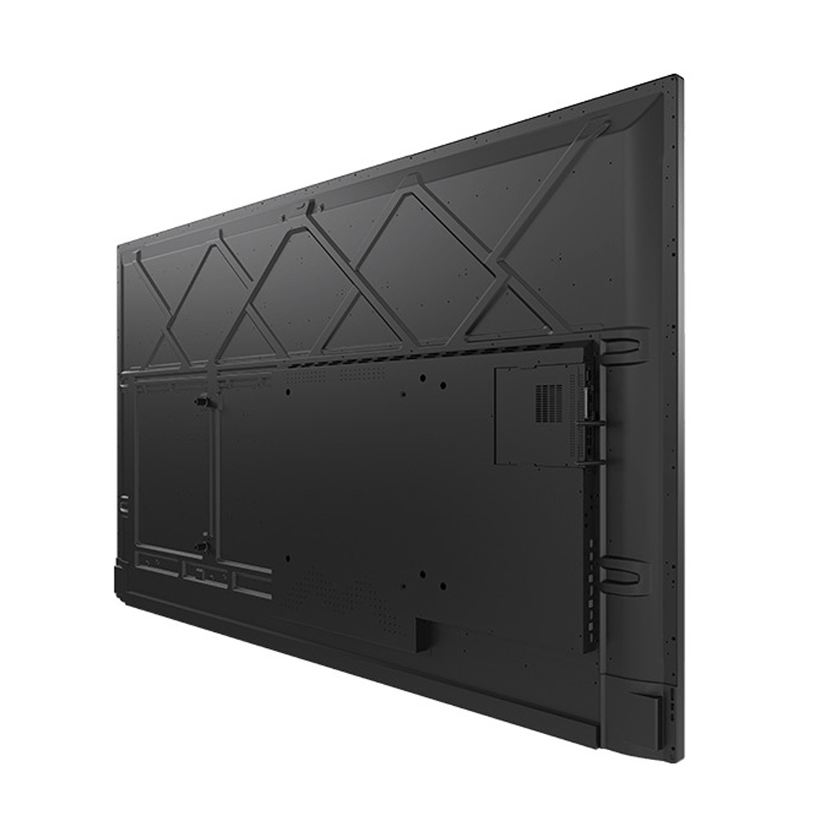 màn hình tương tác 86 inch TOMKO H6-860