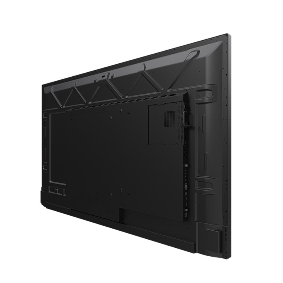 Màn hình tương tác 65 inch Tomko HHTQ65