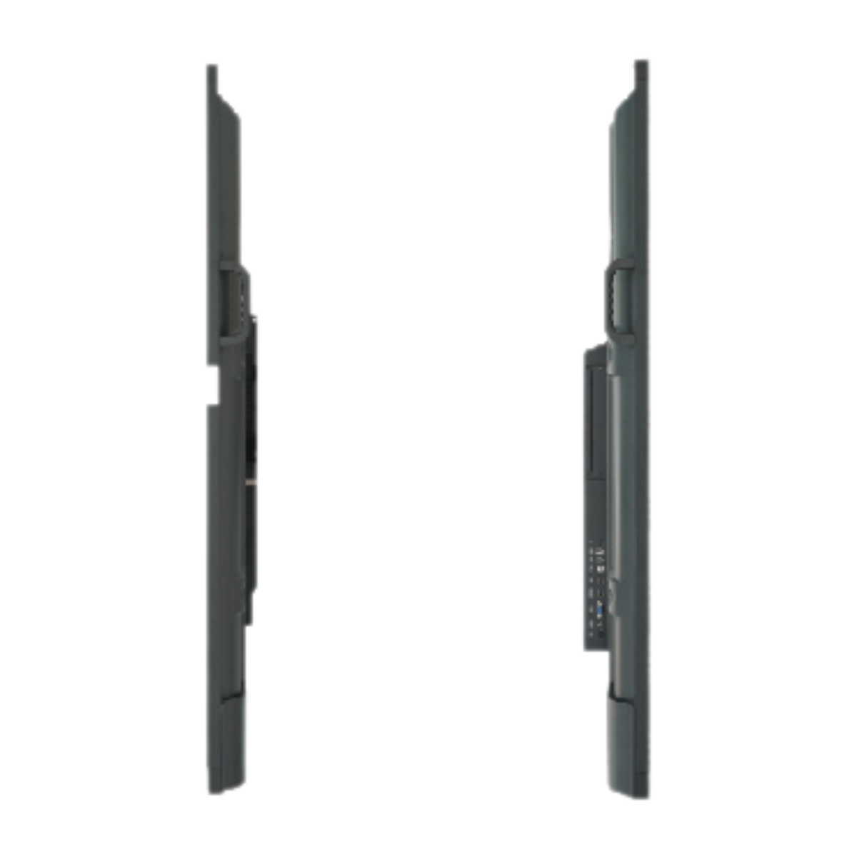 Màn hình tương tác 86 inch Tomko TK-TT86CMR (Tích hợp Camera) - Hình 11