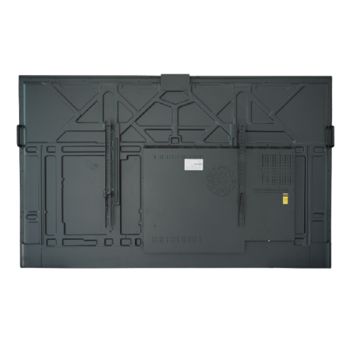 Màn hình tương tác 86 inch Tomko TK-TT86CMR