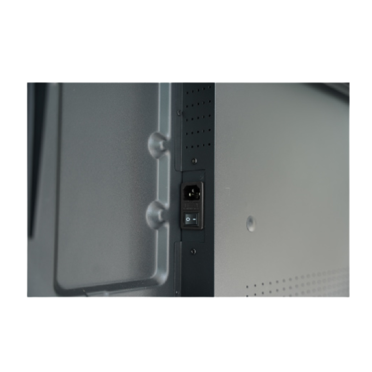 Màn hình tương tác 86 inch Tomko TK-TT86CMR