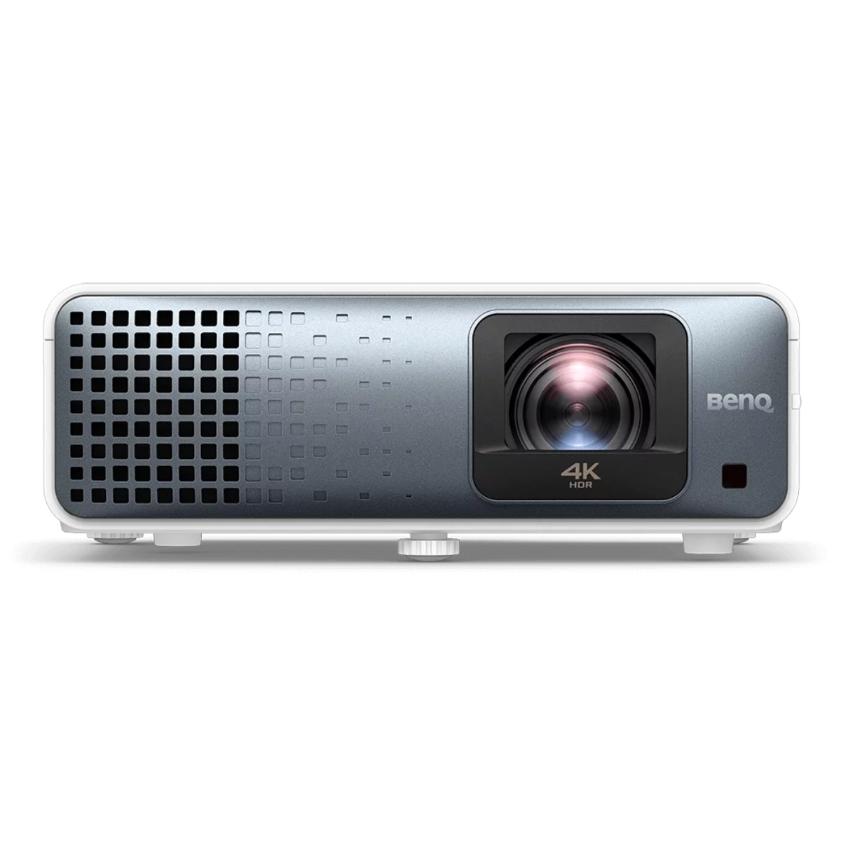 Máy chiếu BenQ TK710STi