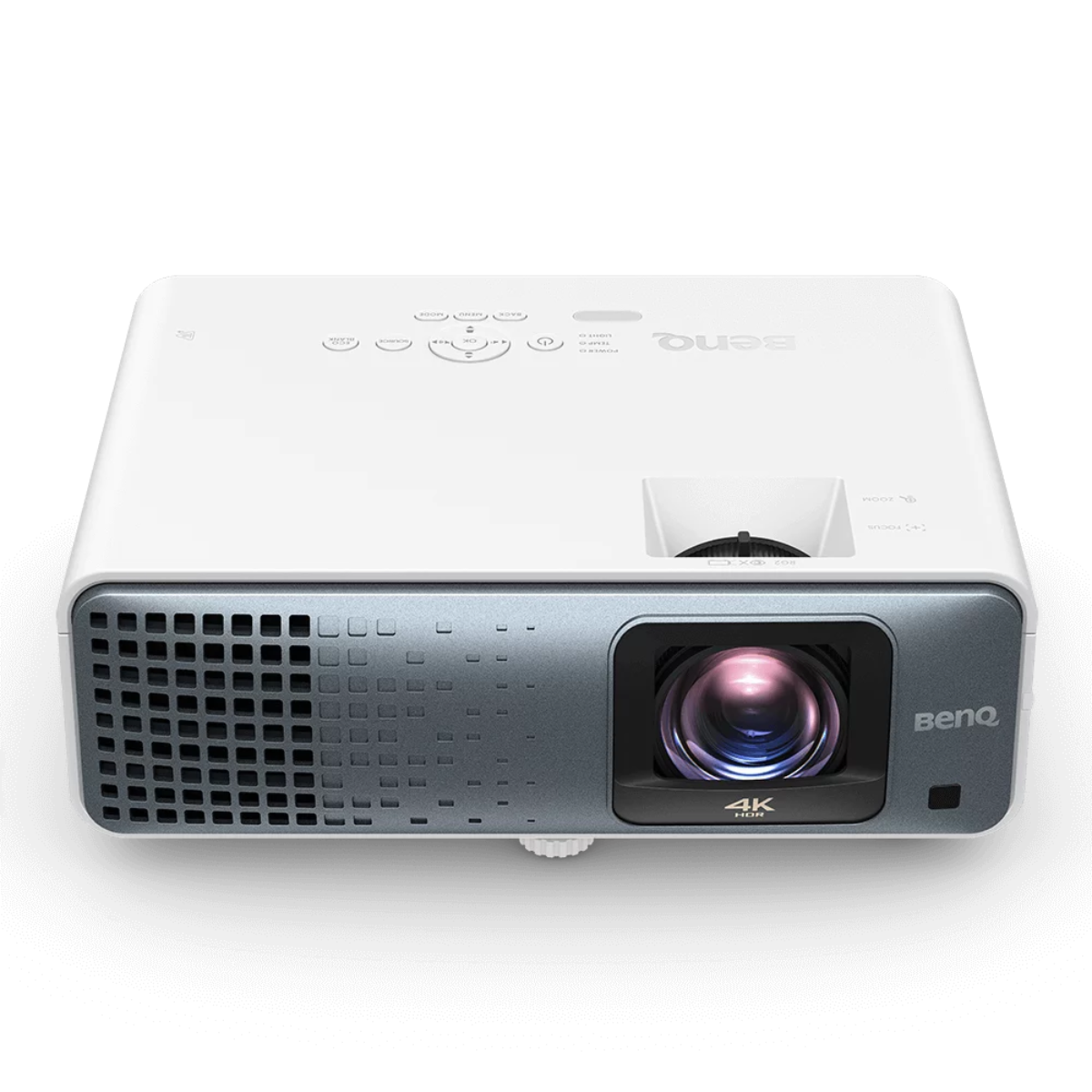Máy chiếu BenQ TK710STi
