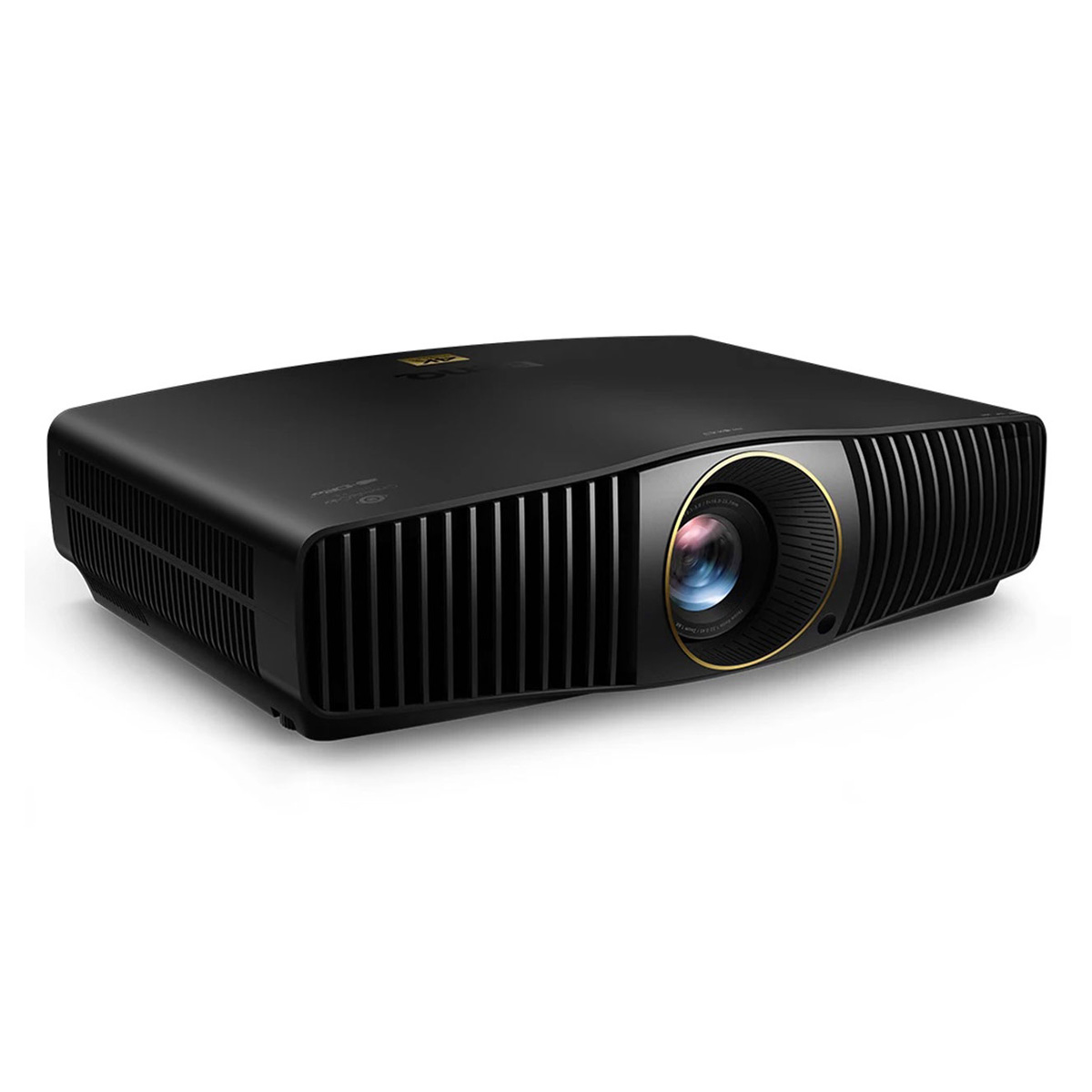 Máy chiếu BenQ W5800