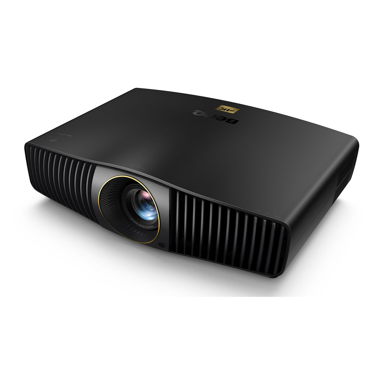 Máy chiếu BenQ W5800