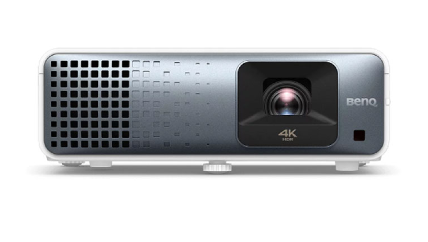 Máy chiếu 4K chuyên game BenQ TK710