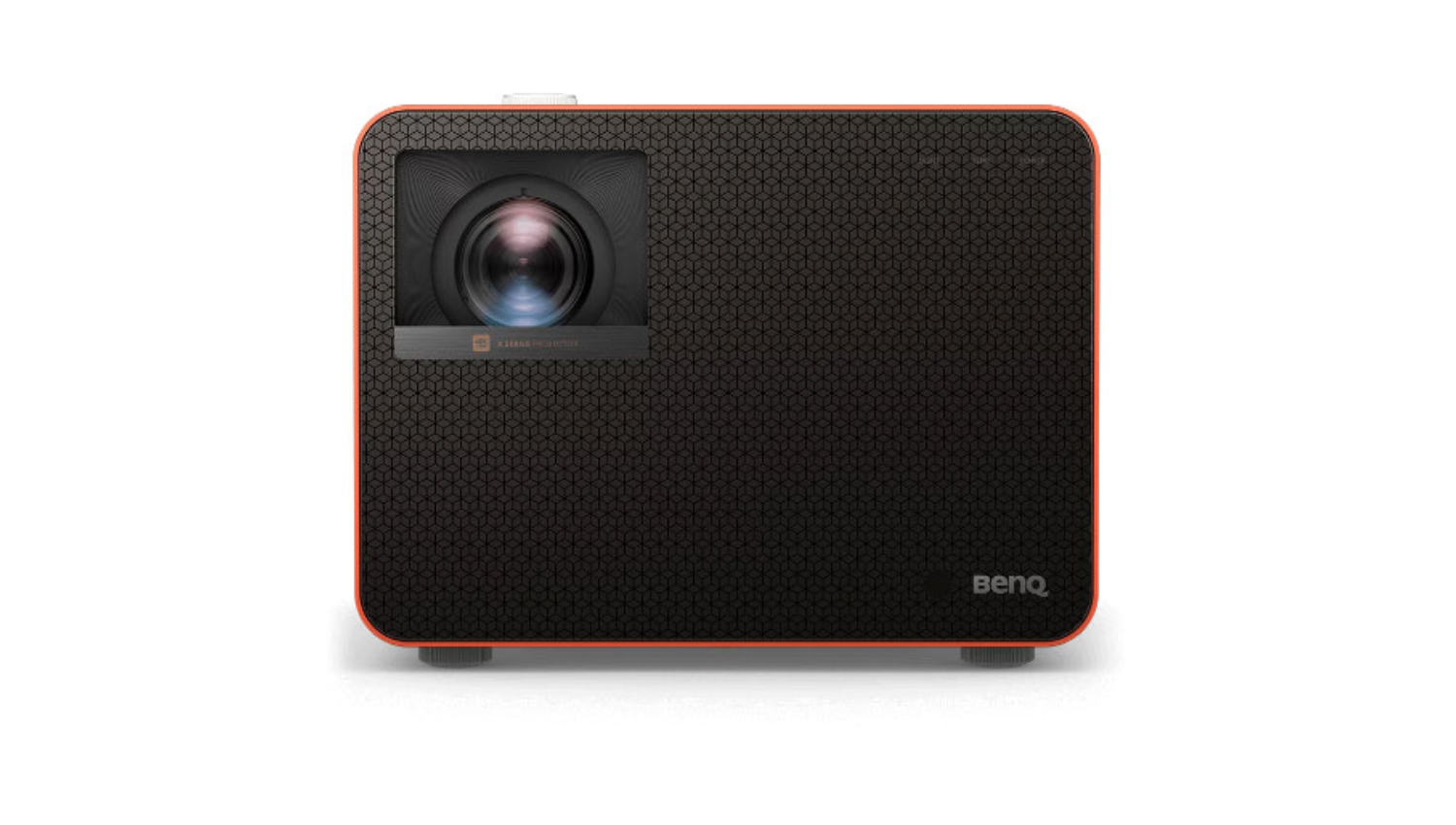 Máy Chiếu 4K Chuyên Game BenQ X3100i