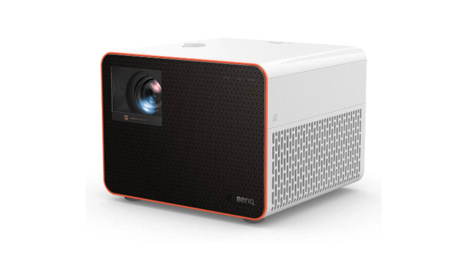 Máy Chiếu 4K Chuyên Game BenQ X3100i