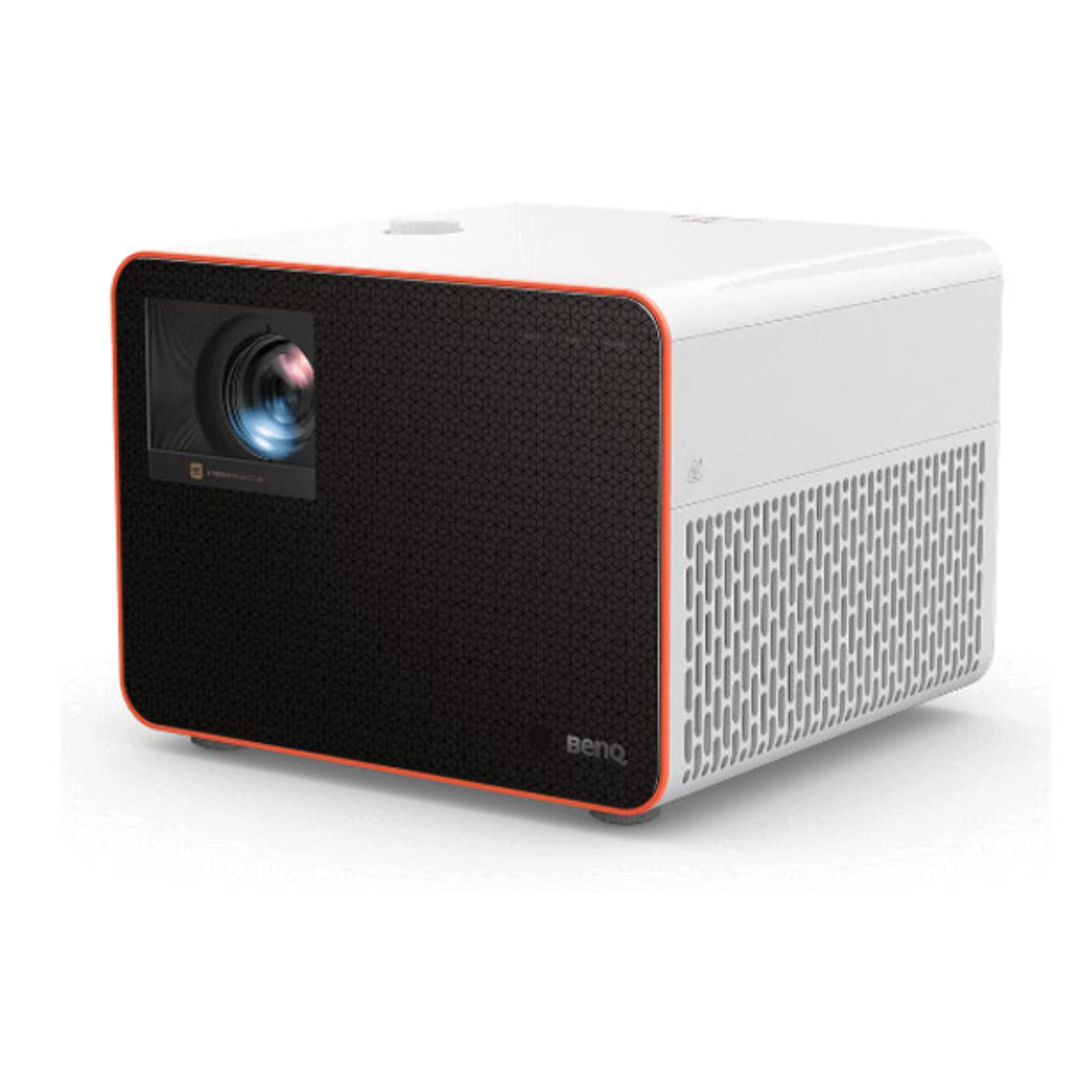 Máy Chiếu 4K Chuyên Game BenQ X3100i