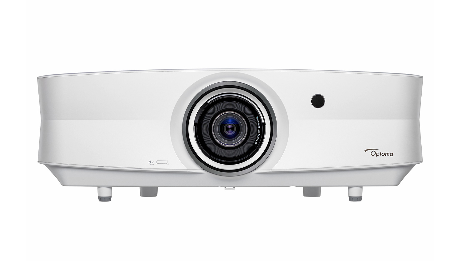 Máy chiếu 4K Optoma UHZ65LV