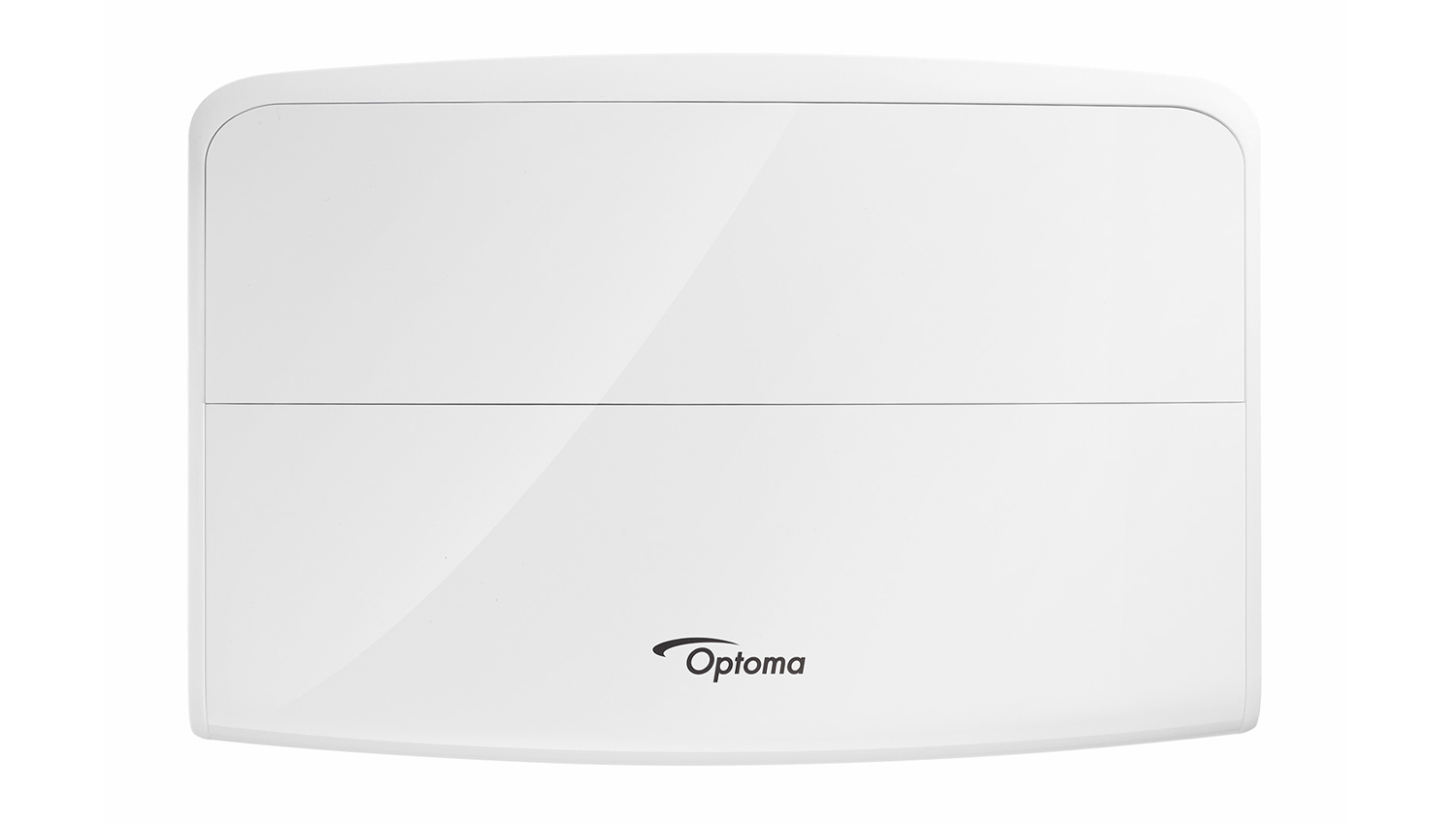 Máy chiếu 4K Optoma UHZ65LV