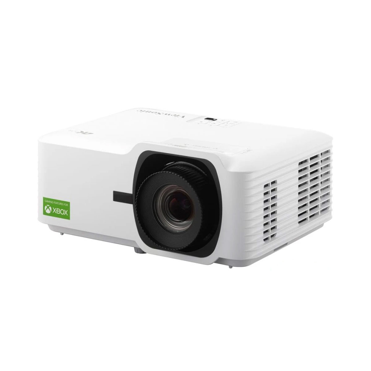 Máy chiếu 4K Viewsonic LX700-4K