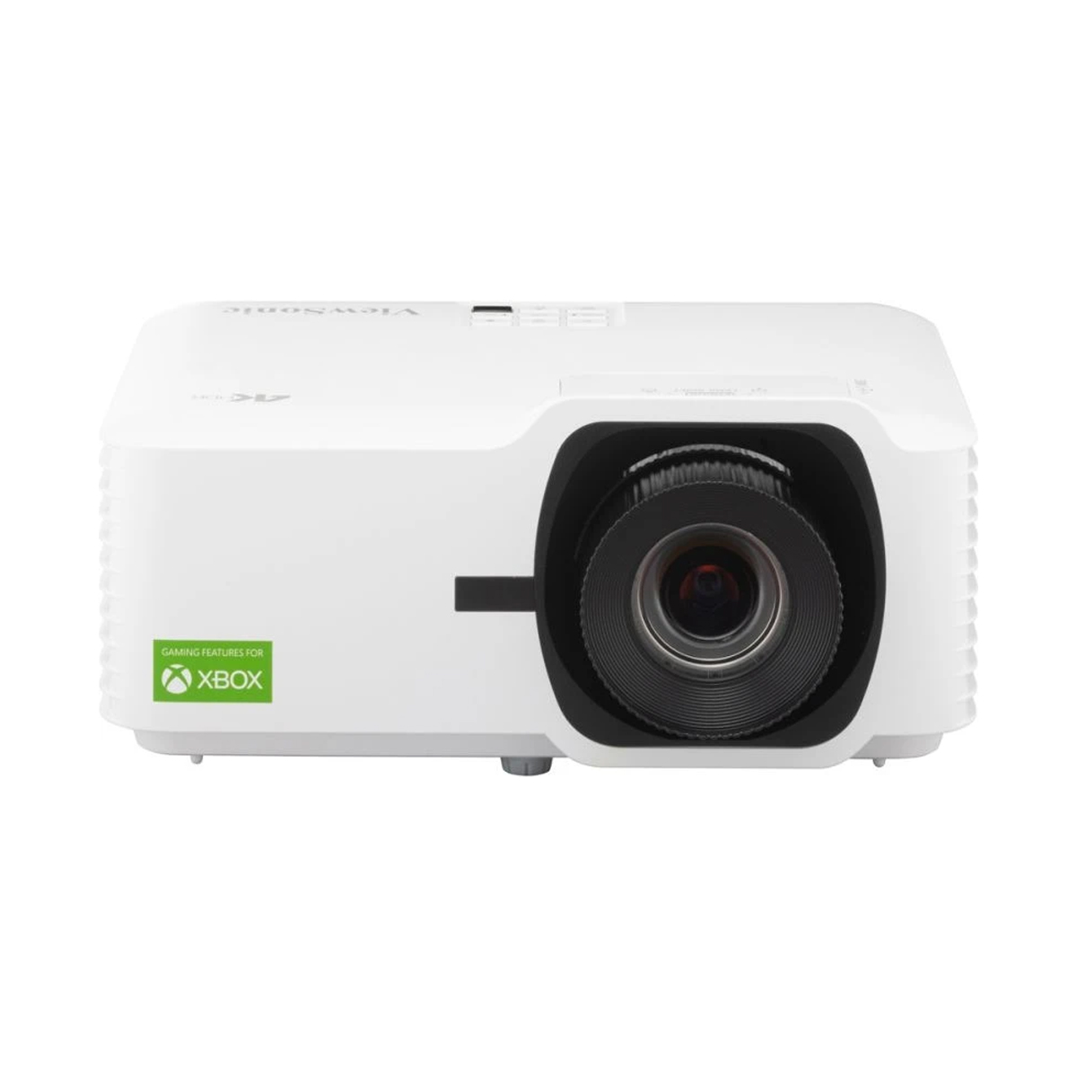 Máy chiếu 4K Viewsonic LX700-4K