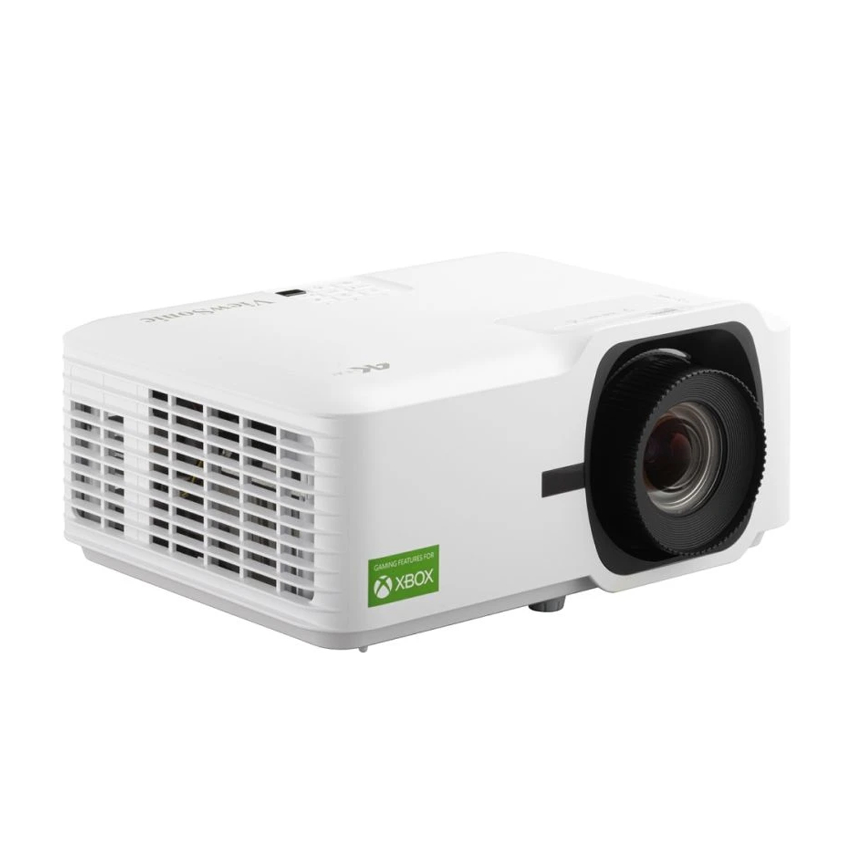 Máy chiếu 4K Viewsonic LX700-4K