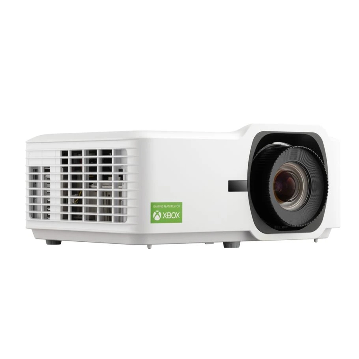 Máy chiếu 4K Viewsonic LX700-4K