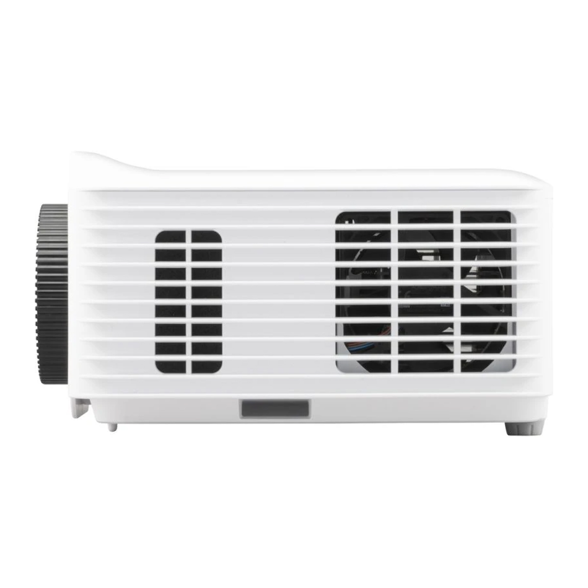 Máy chiếu 4K Viewsonic LX700-4K