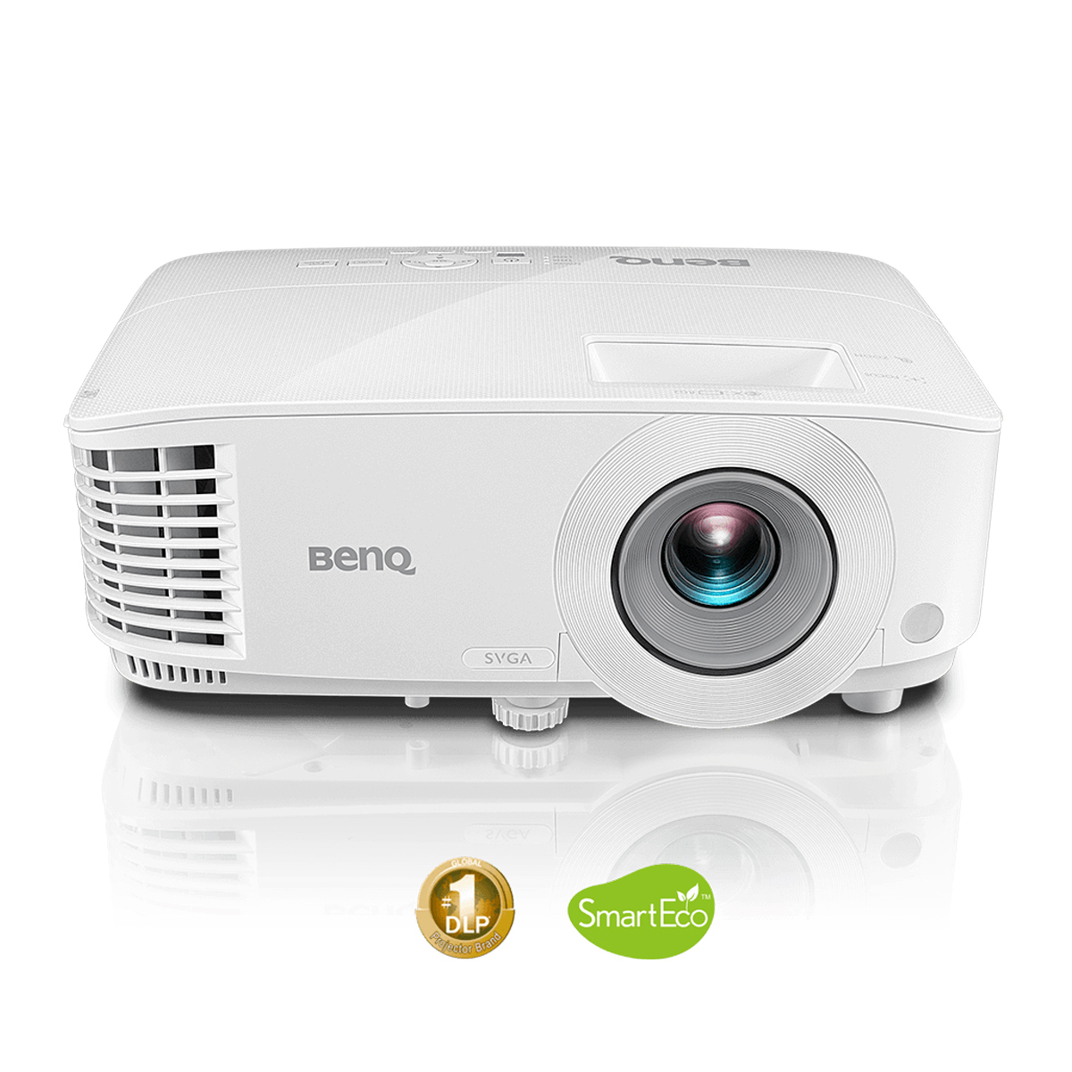 Dàn Âm Thanh Đa Chức Năng Xem Phim, Nghe Nhạc, Karaoke 09 (Denon DP-C10, BKSound DKA 5500, BenQ MS550,…) - Hình 5