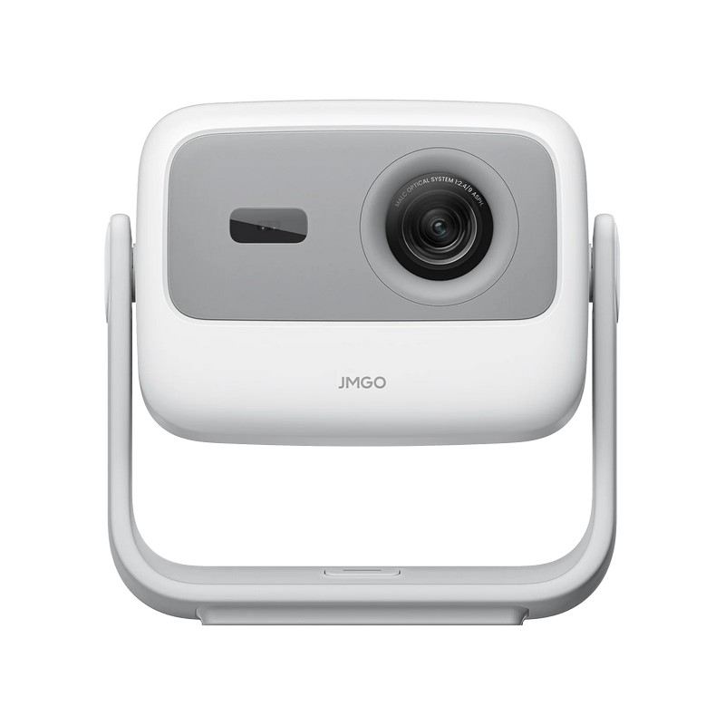 m&aacute;y chiếu JMGO N1S
