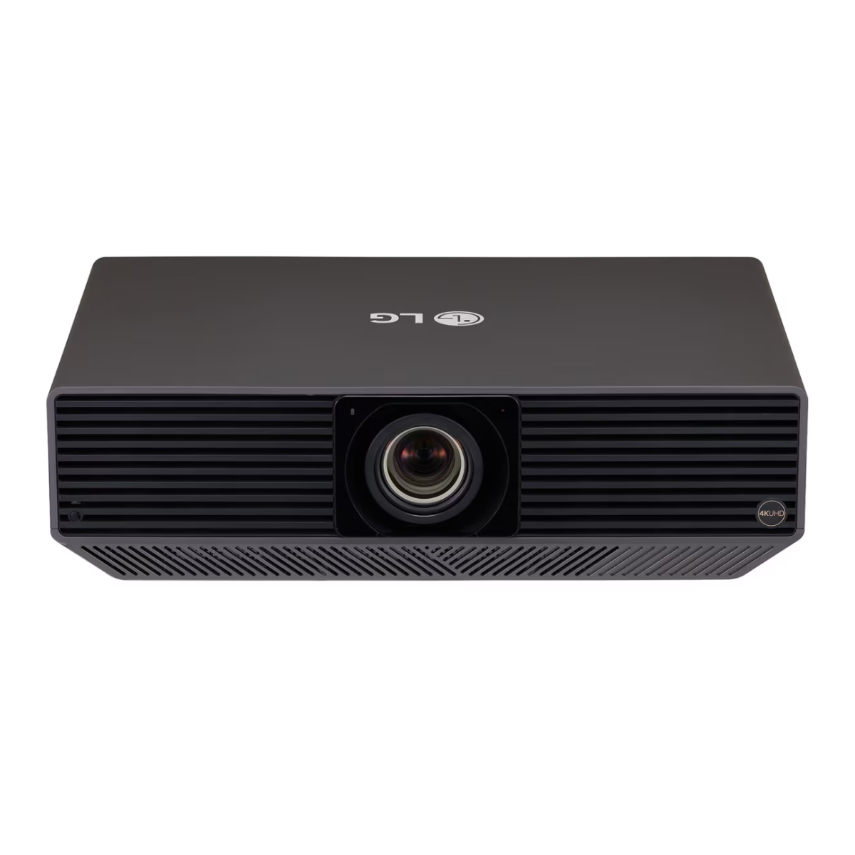 Máy chiếu bảng hiệu laser LG ProBeam BU70QGA 4K