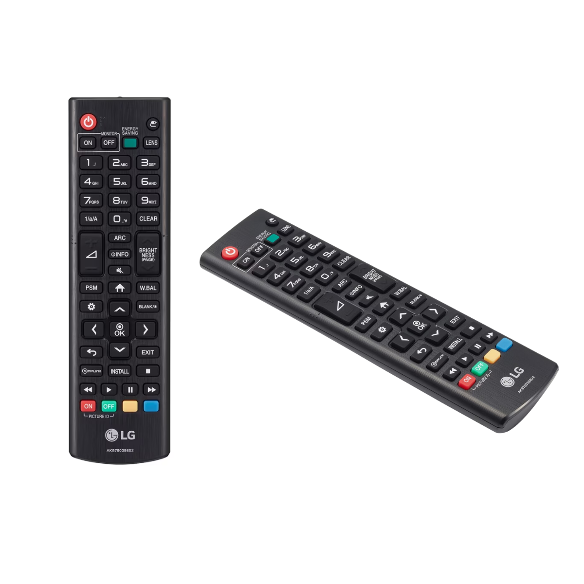 Máy chiếu bảng hiệu laser LG ProBeam BU70QGA 4K