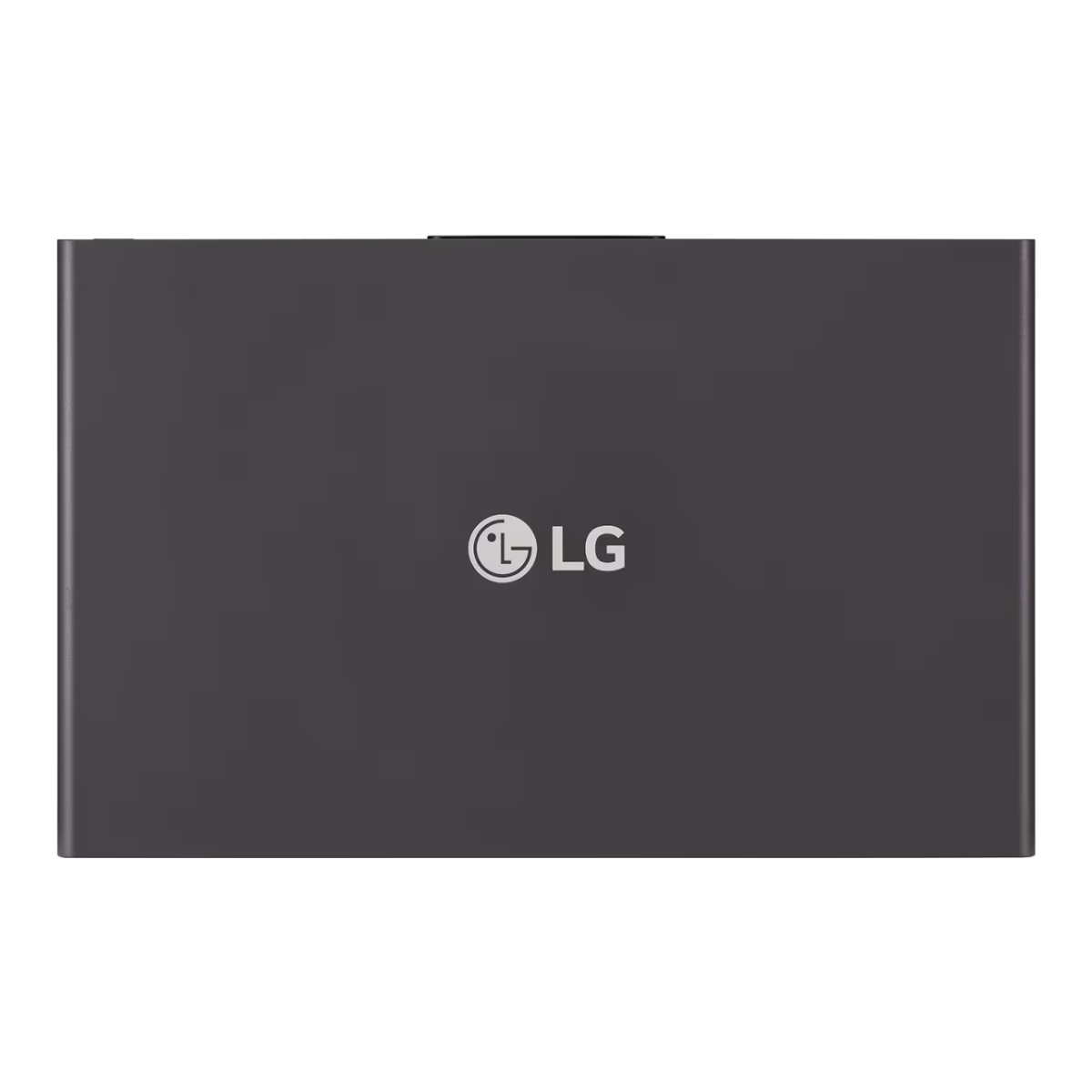 Máy chiếu bảng hiệu laser LG ProBeam BU70QGA 4K