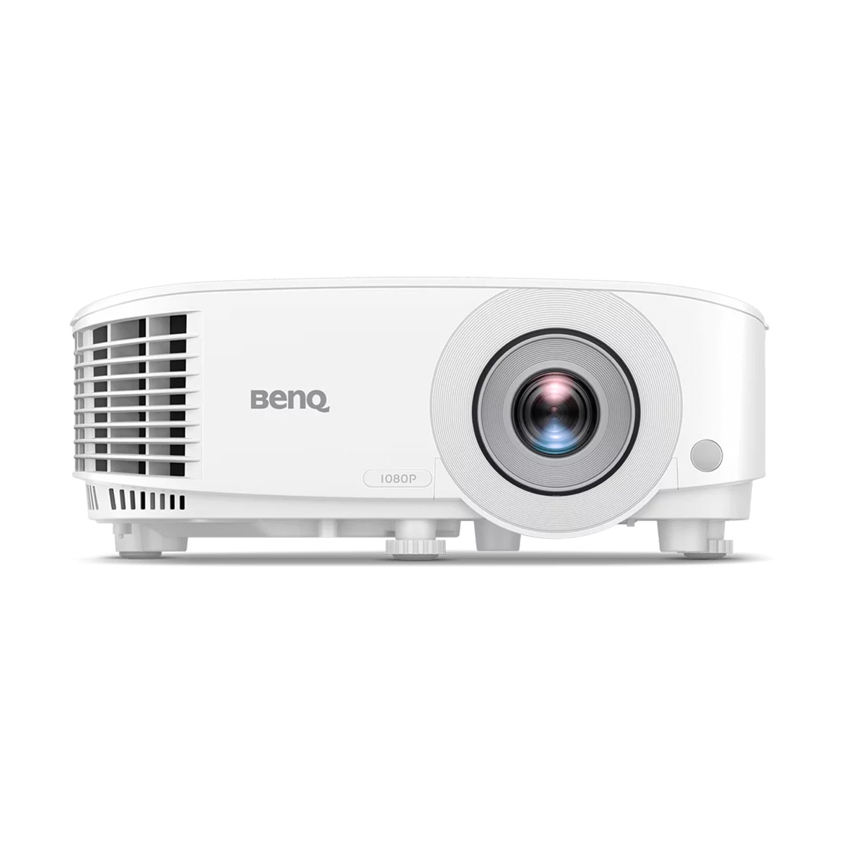 Máy chiếu BenQ MH560