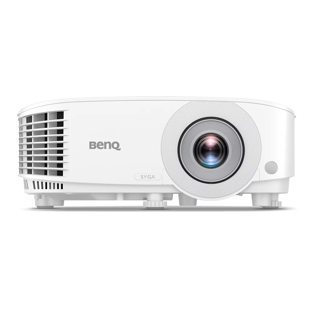 Máy Chiếu BenQ MS560