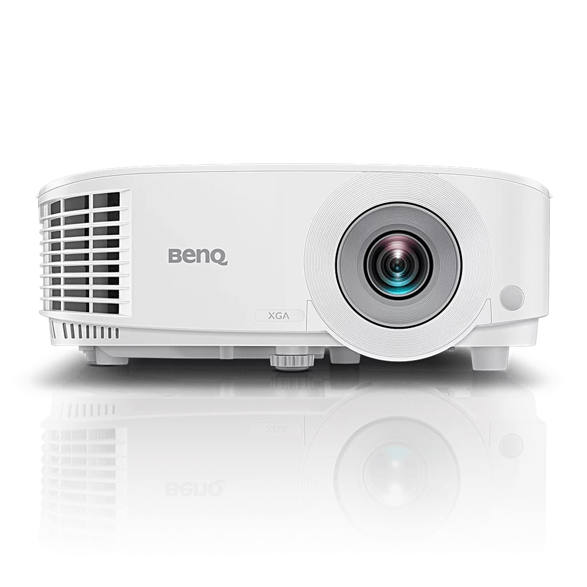 máy chiếu BenQ MX550