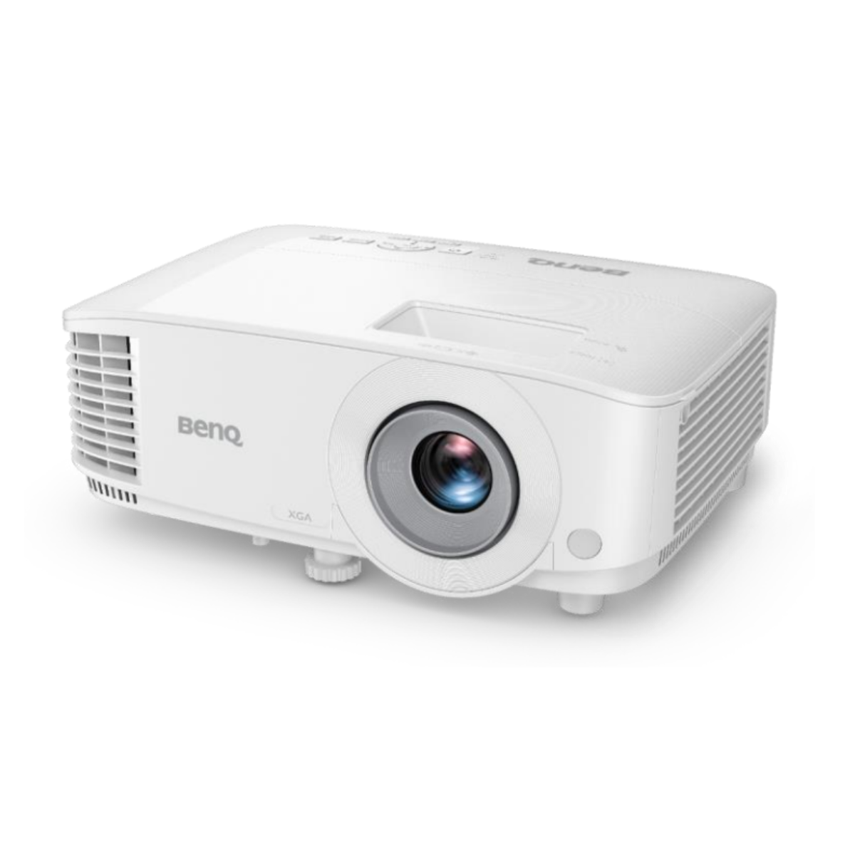 máy chiếu BenQ MX560C