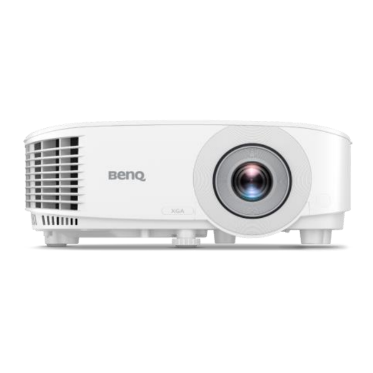 máy chiếu BenQ MX560C