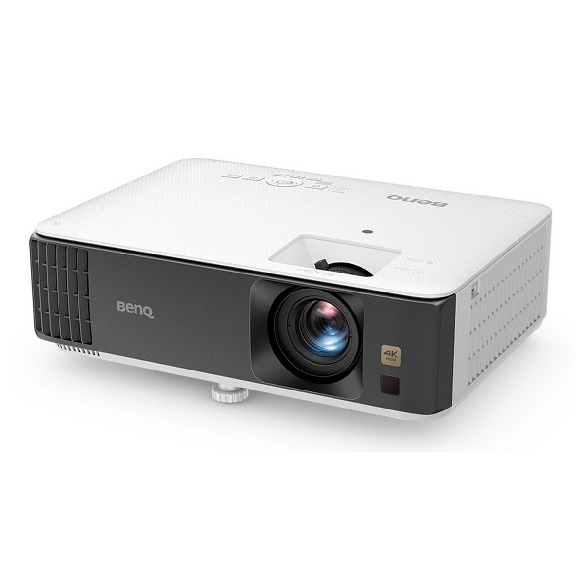 Máy Chiếu BenQ TK700