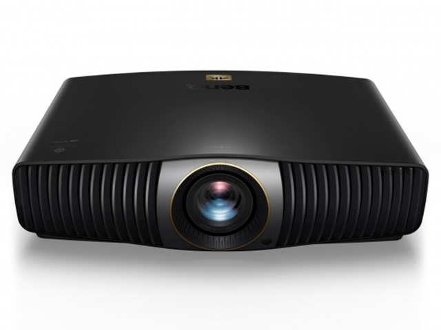 Máy chiếu BenQ W5800