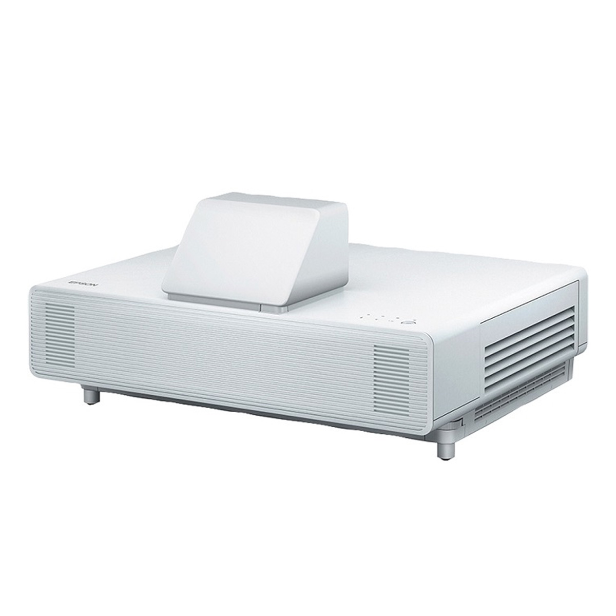 Máy chiếu Epson EB-800F