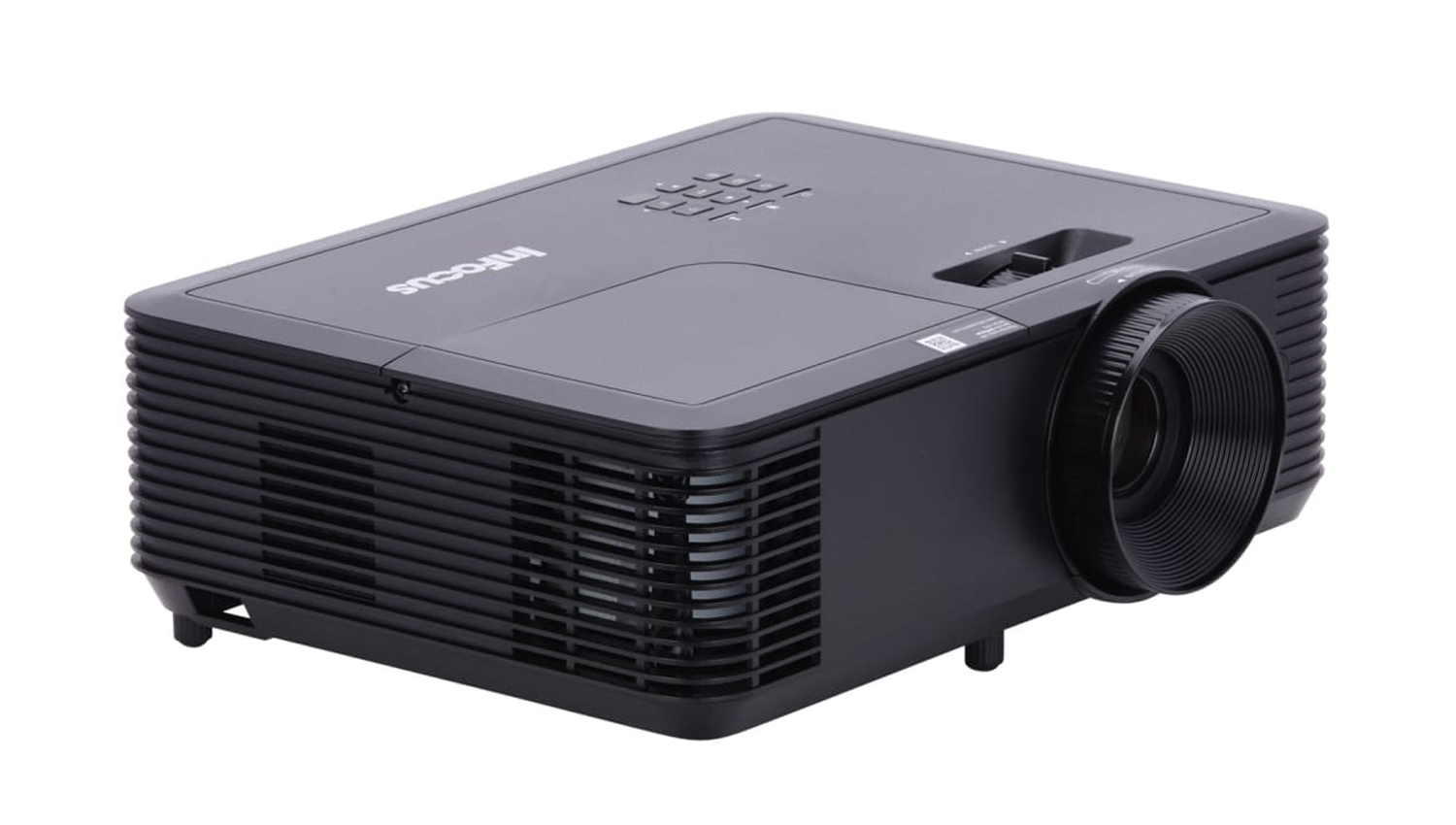 Máy chiếu INFOCUS IN112AA