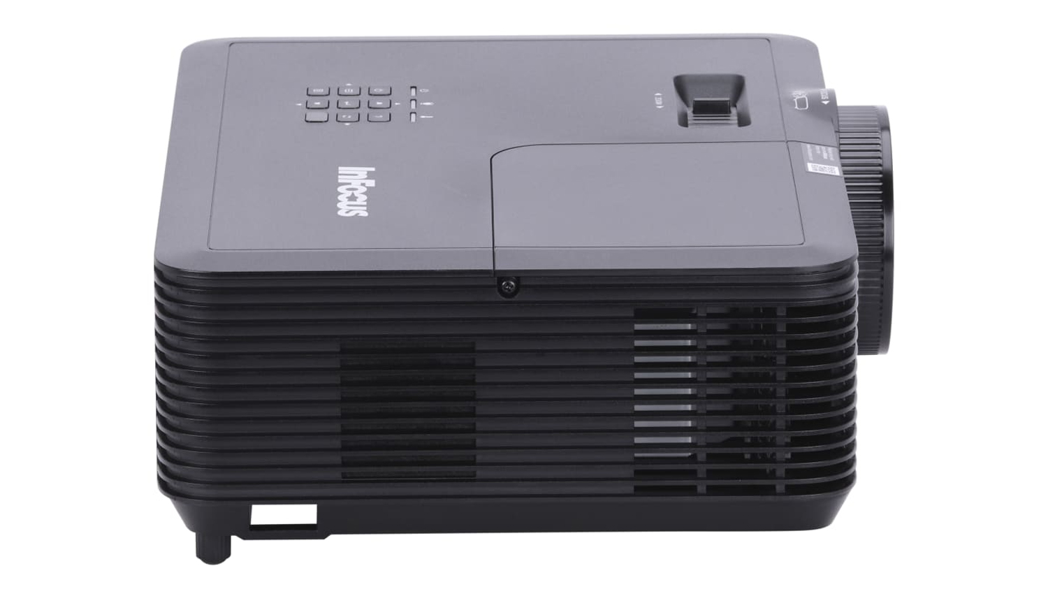 Máy chiếu INFOCUS IN112AA